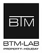 BTM-Lab
